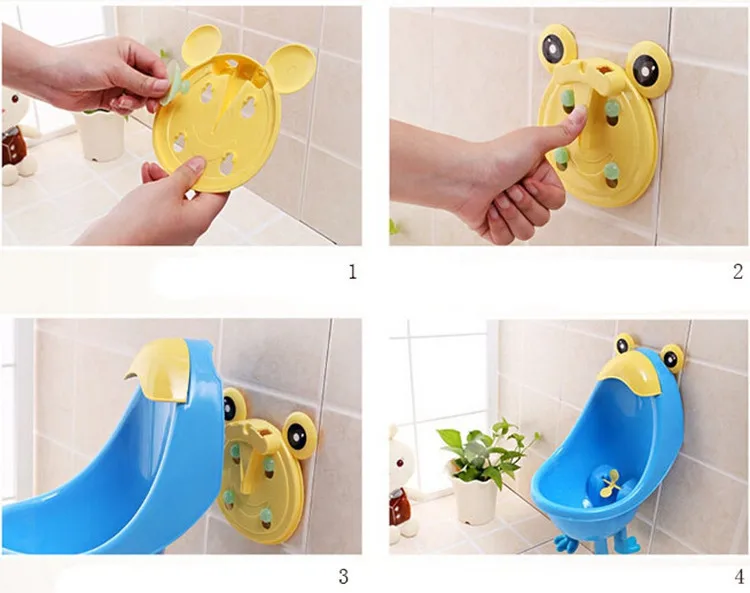 HTB1K75BJXXXXXaBXVXXq6xXFXXXH