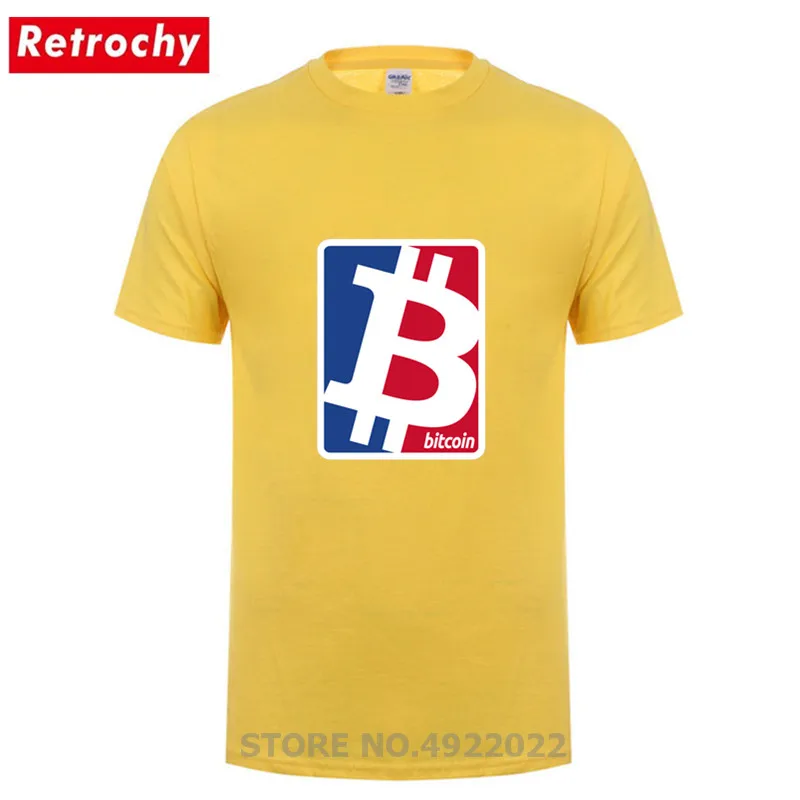 yellow_