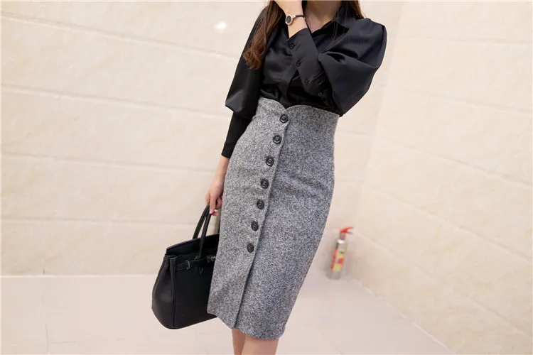 TB2CZeuhpXXXXaFXpXXXXXXXXXX_!!1677196753