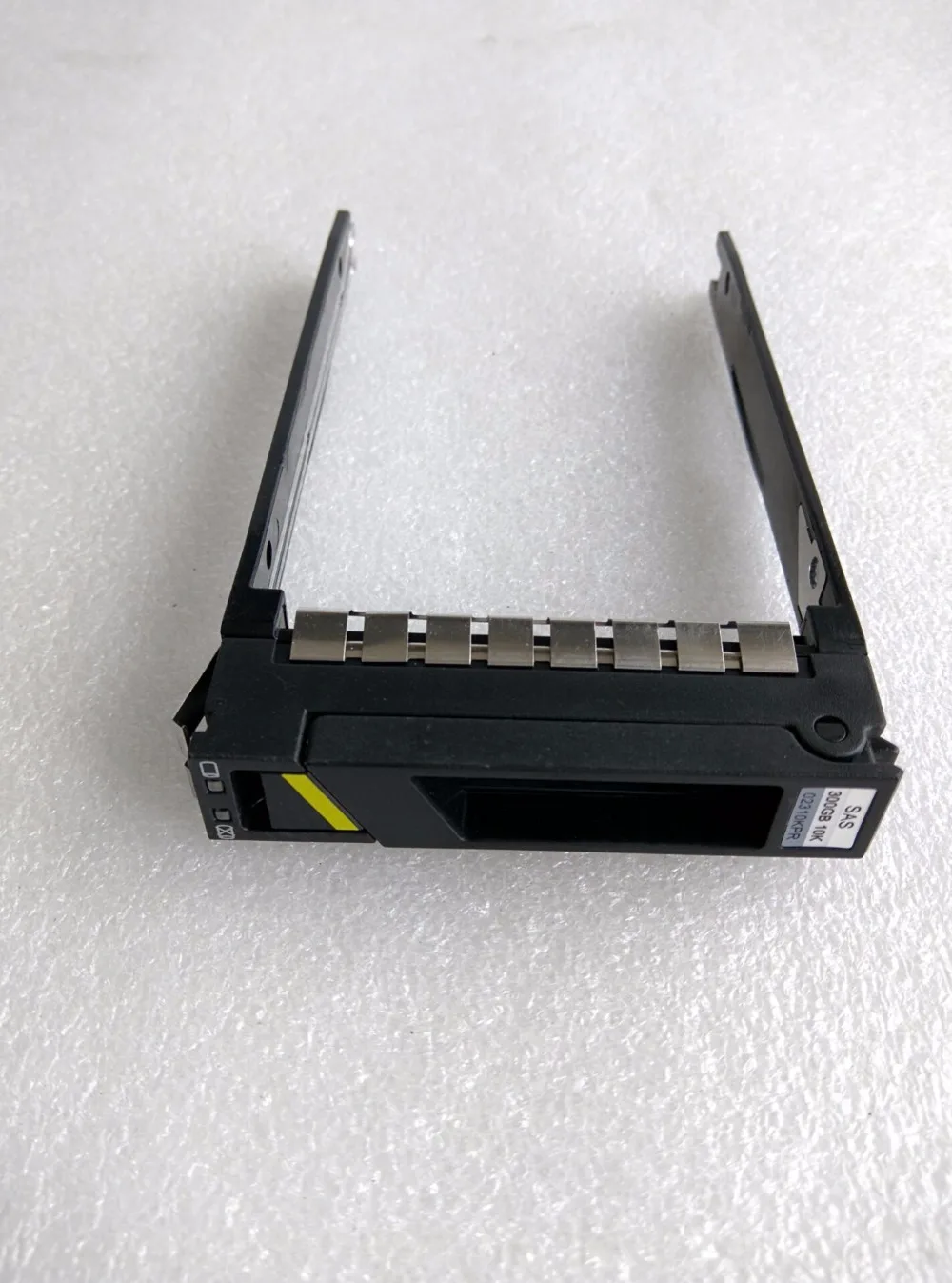10 pcs for HUAWEI 2.5" RH1288 V2 RH2288 V2 RH2285H RH1288V2 RH2288V2 Hard Drive Tray Caddy hard disk bracket with screws