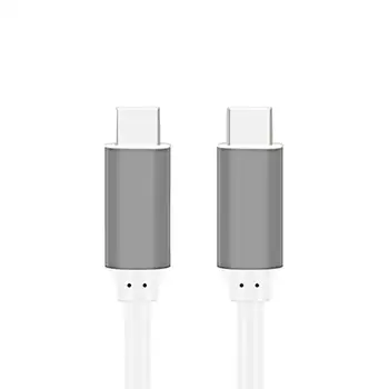 ソーラーパネル電話の充電器 5v 2A usb急速充電器travalため折りたたみソーラーパネル屋外太陽電池用携帯電話