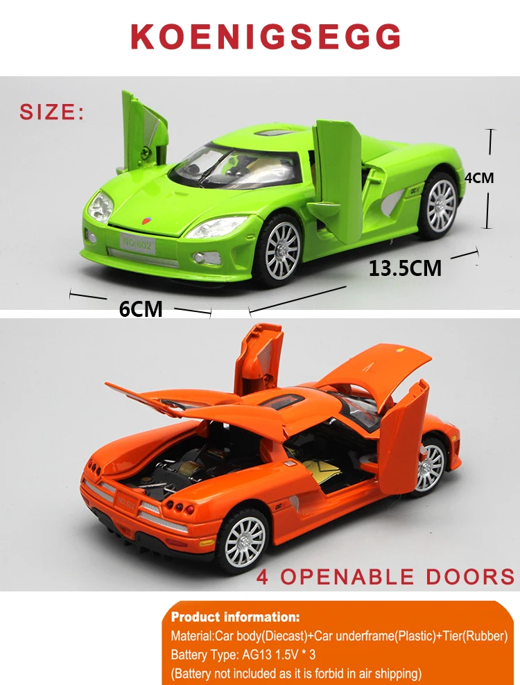 koenigsegg_01