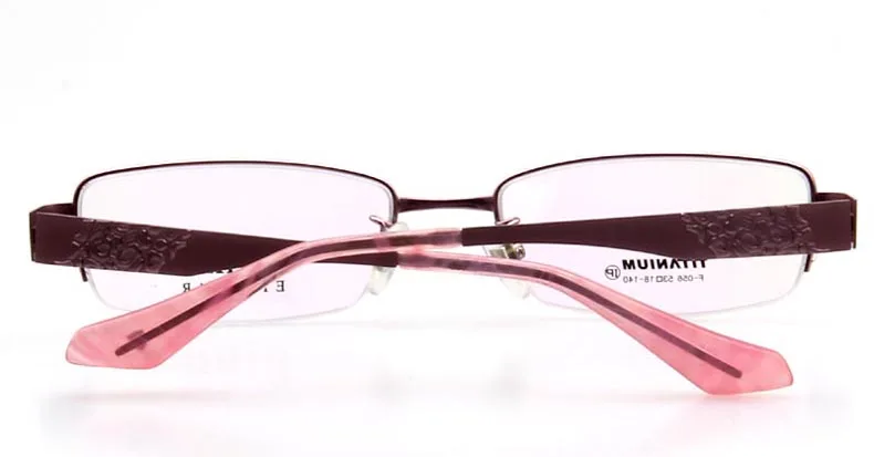 F056-pink-790 (5)