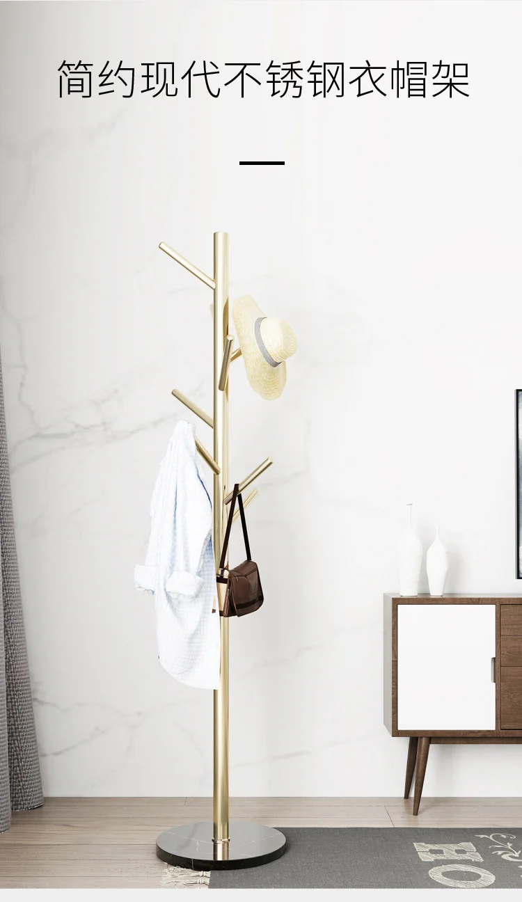 Marble clothes and hats rack_01.jpg