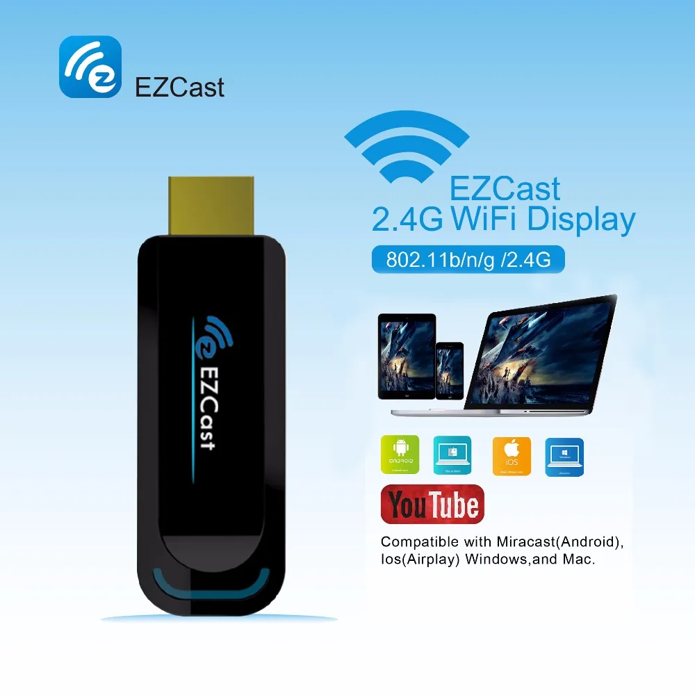 Miracast To Multiple Tvs Miracast To Multiple Tvs