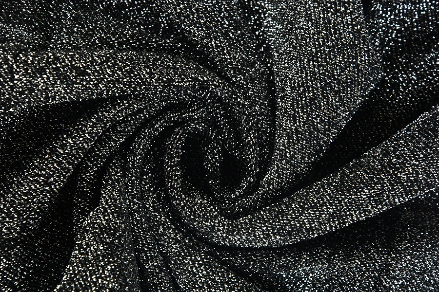 51