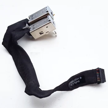 

For Apple IMAC 21.5-Inch Audio Earphone Cable A1311 593-1231 B 2009 2010 Year