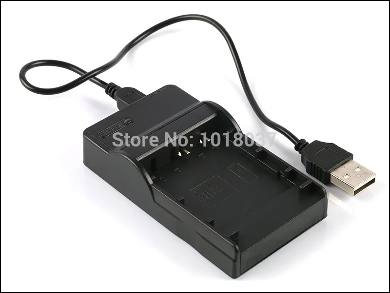 Зарядное устройство для камеры для SONY DSC-T90/L DSC-T90L DSC-T90/T DSC-T90T DSC-T90/P DSC-T90P DSC-T90/S DSC-T90S DSC-T900