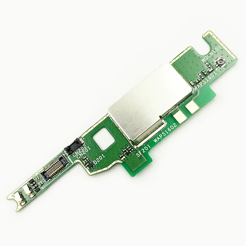 s-l1600 (2)