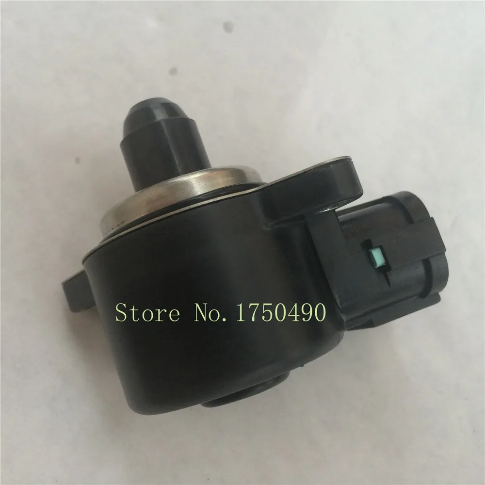 23781-4M500 (11)