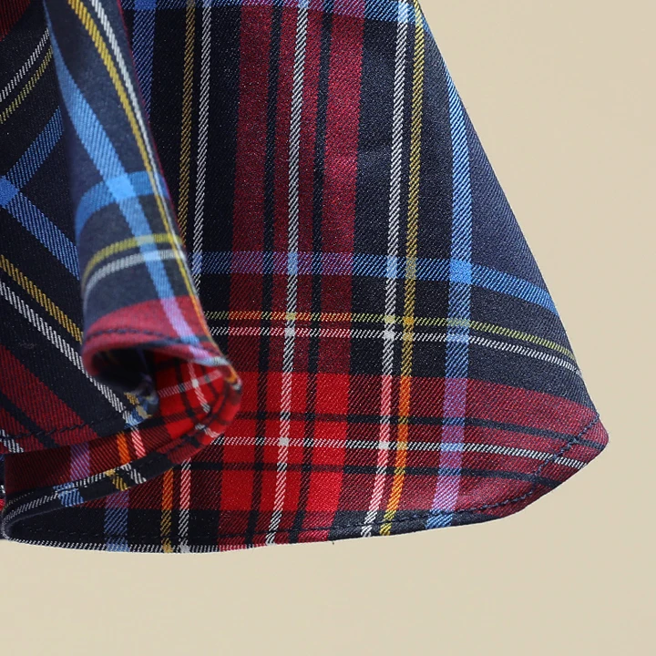 O1CN01IfjSY62Lo3N9ZAG85_!!1030119738