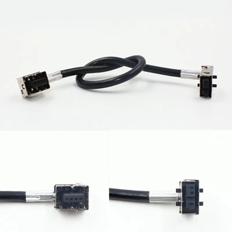 HELLA D1s D1s Xenon headlight Ballast