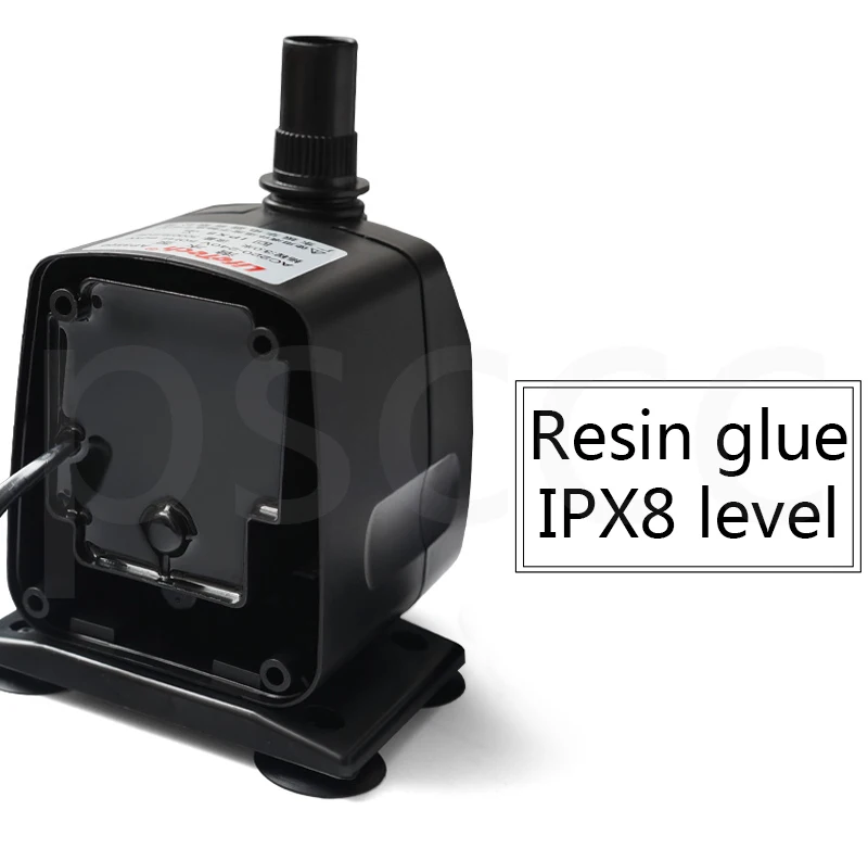 -12
