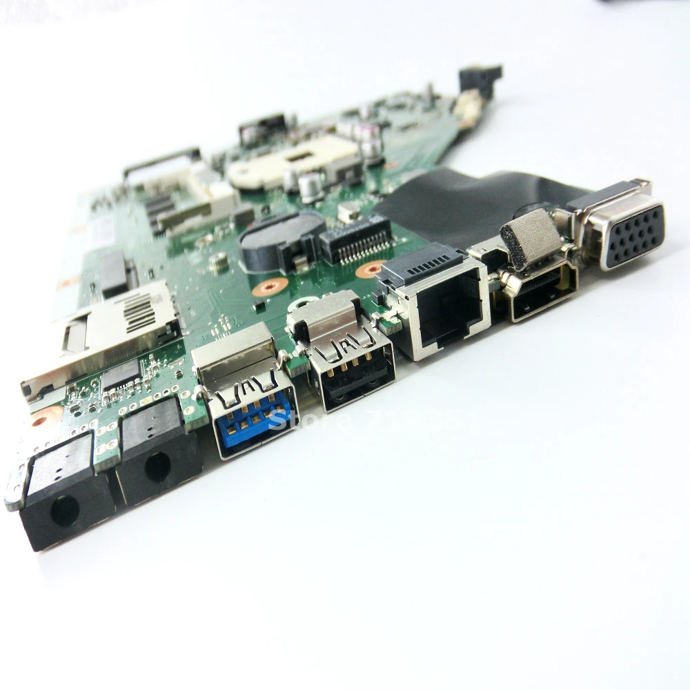 4GB   (5)