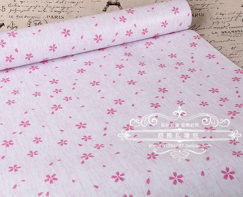 20180106_212330_190