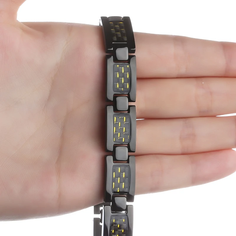 10252 Magnetic Bracelet _8