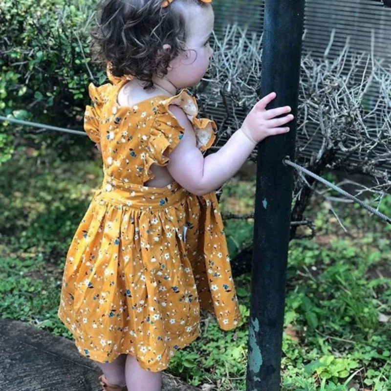 NY0364A_4 (2)