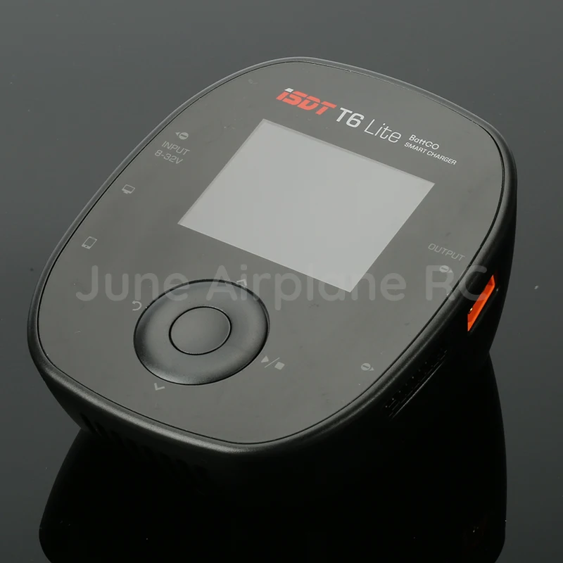 T6 Lite BattGo (2)