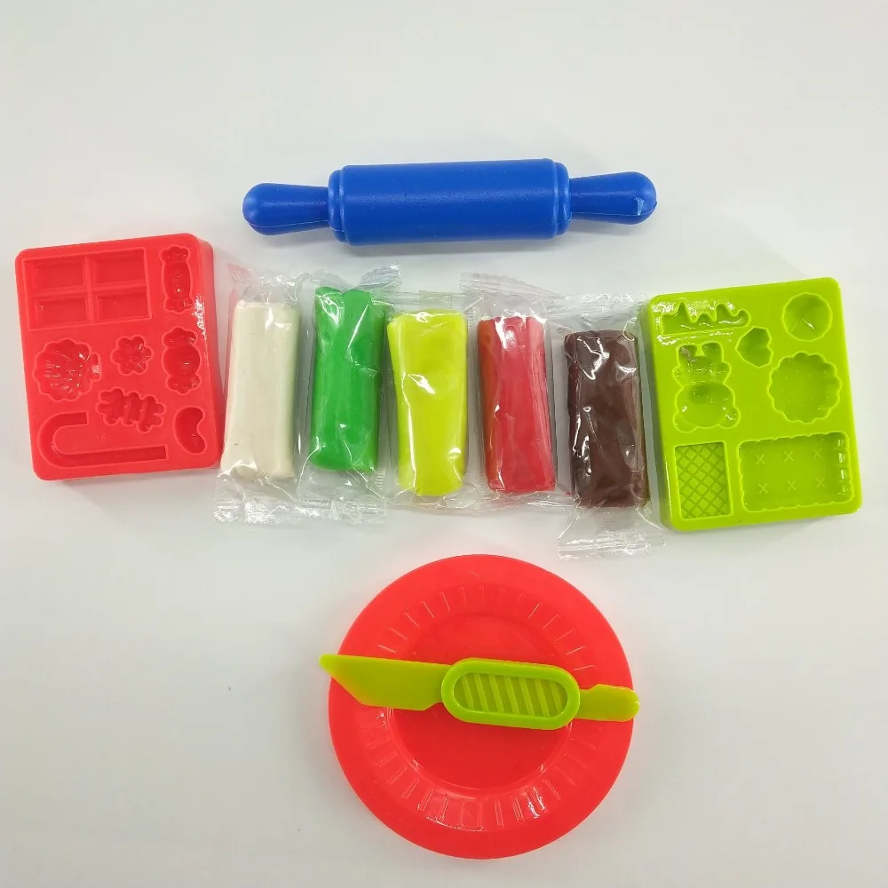 CA7F9DAD32FDEECAF5382D63D16822E2