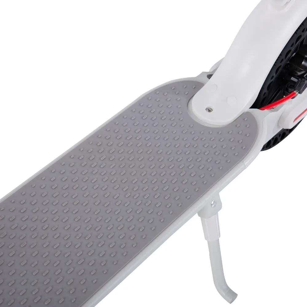 8.5-electric-scooter-white_5