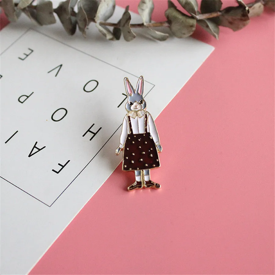 pins and brooches (2)
