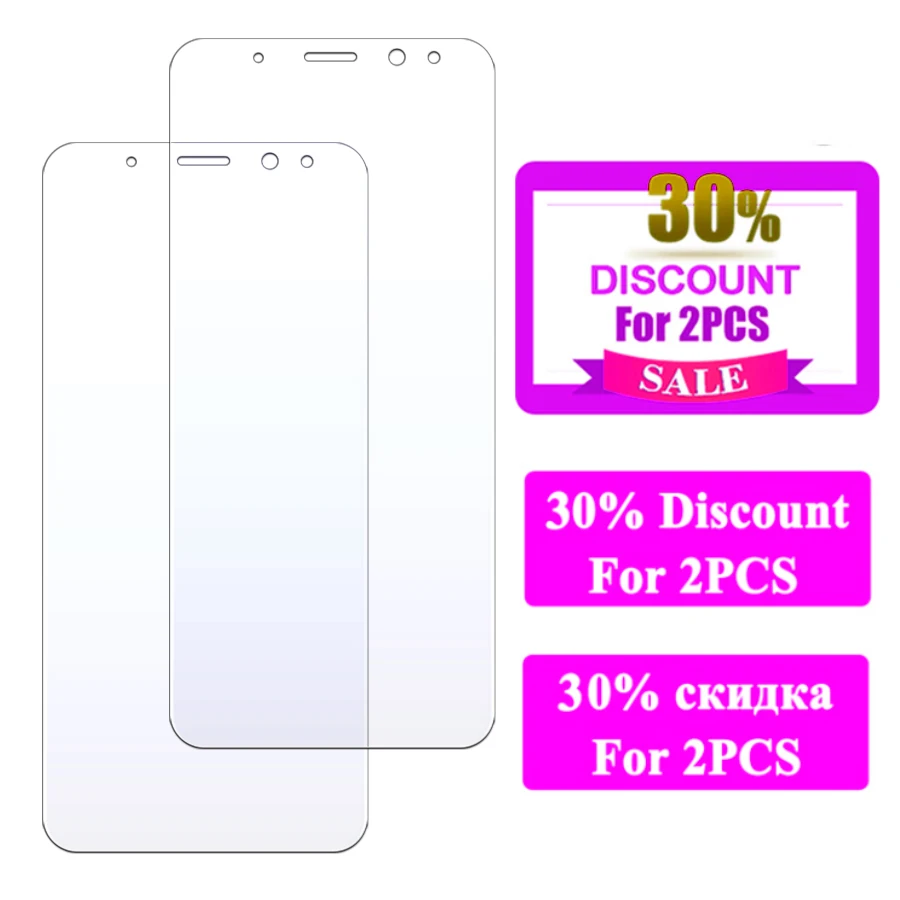 Защитное стекло для huawei p 10 lite huavei p10 легкое защитное hauwei p10lite p20 p9 20 9 10p закаленное