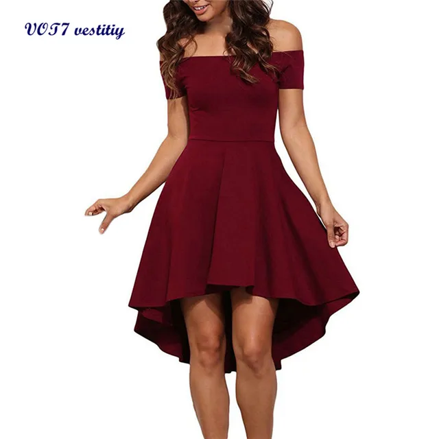 nice dresses for women