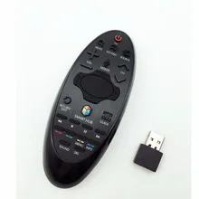 Для samsung SMART tv пульт дистанционного управления BN59-01182B BN5901182B BN59-01182G UE48H8000 светодиодный ТВ