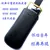Чехол для телефона для Nokia 8800 Sirocco чехол Роскошные Ретро чистый черный кожаный защитный чехол для телефона для Nokia 8800 Sirocco