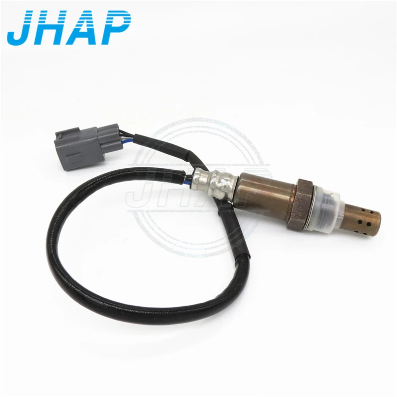 

89465-28330 8946528330 For Toyota Estima ACR30W ACR40W Rear Oxygen Sensor Lambda Sensor