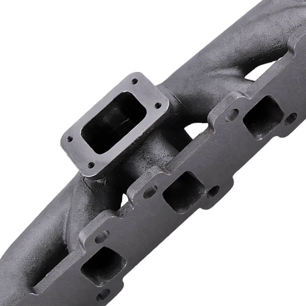 mftd42-g-v2(37)