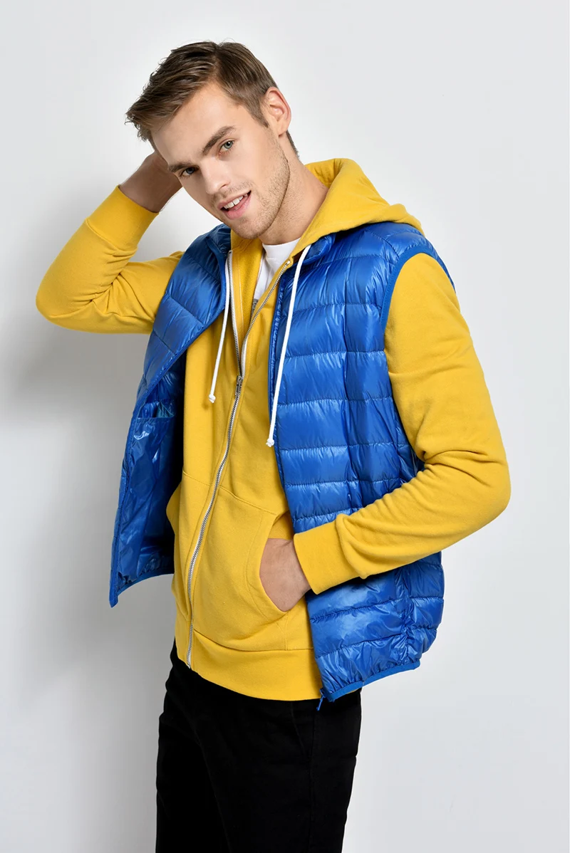 3385031957_115065310