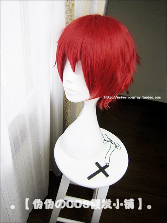 TB2SAvldFXXXXXTXpXXXXXXXXXX-259643001