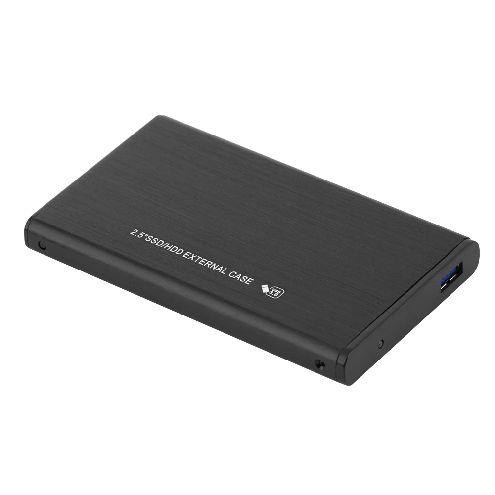format hard drive for both windows and mac format hard drive for both windows and mac