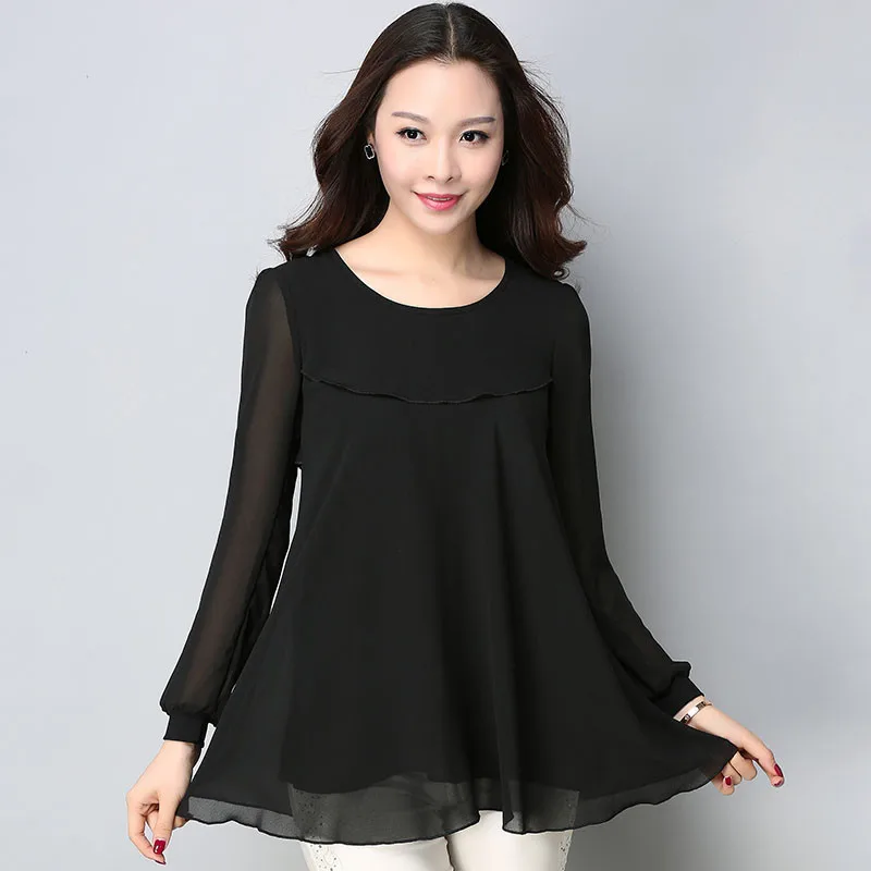 TB2xTOta3mTBuNjy1XbXXaMrVXa_!!2642337630