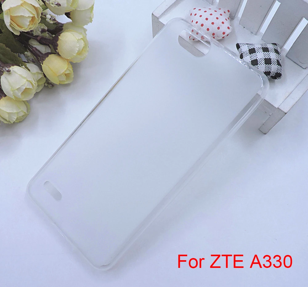 ZTE A330