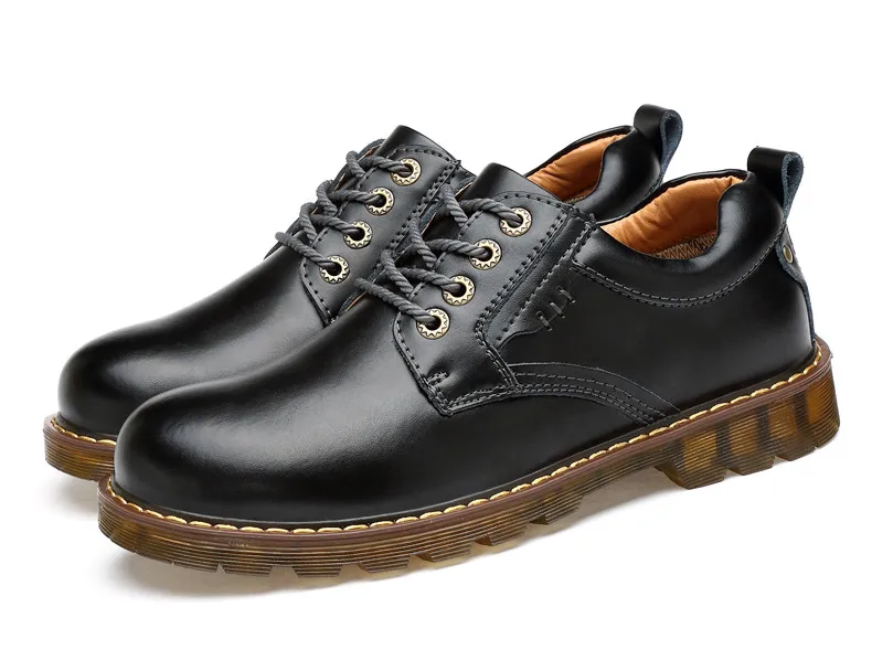 MYNDE/брендовые дышащие мужские туфли-оксфорды ручной работы; модельные туфли наивысшего качества; мужские туфли на плоской подошве; модная повседневная мужская обувь из натуральной кожи