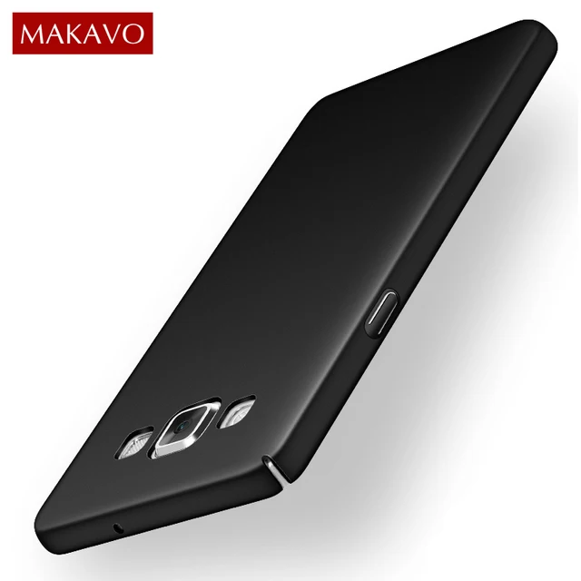 custodia per samsung a7 2015 custodia per samsung a7 2015