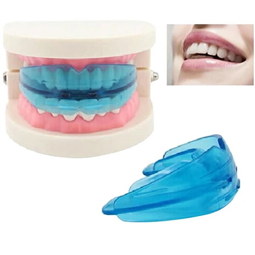 Useful Orthodontic Straight Teeth System for Teens & Adult A Retainer + Box: Cheap system, Buy Quality system box Directly from China Suppliers:Useful Orthodontic Straight Teeth System for Teens & Adult A Retainer + Box
Enjoy ✓Free Shipping Worldwide! ✓Limited Time Sale ✓Easy Return. Useful Orthodontic Straight Teeth System for Teens & Adult A Retainer + Box: Cheap system, Buy Quality system box Directly from China Suppliers:Useful Orthodontic Straight Teeth System for Teens & Adult A Retainer + Box
Enjoy ✓Free Shipping Worldwide! ✓Limited Time Sale ✓Easy Return.