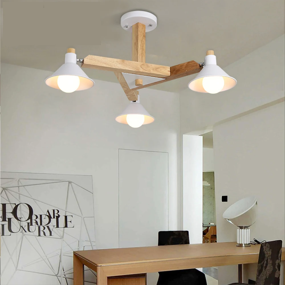 TB2fnLKystnpuFjSZFKXXalFFXa_!!1045560792