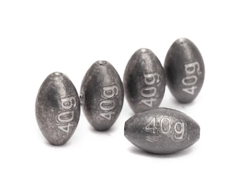 40g