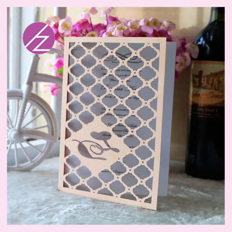 100 шт./партия свадебные пригласительные открытки|greeting cards|greeting cards businesscards greeting |