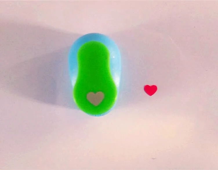 heart10-1