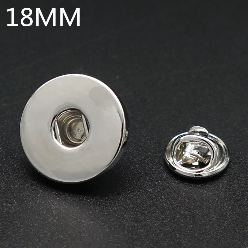 PJ0176