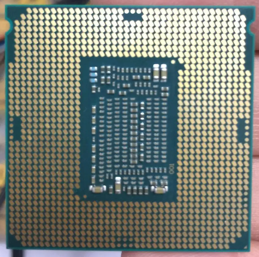 870K 2