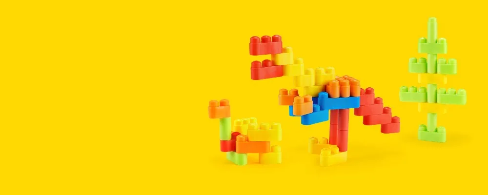 toybricks-04