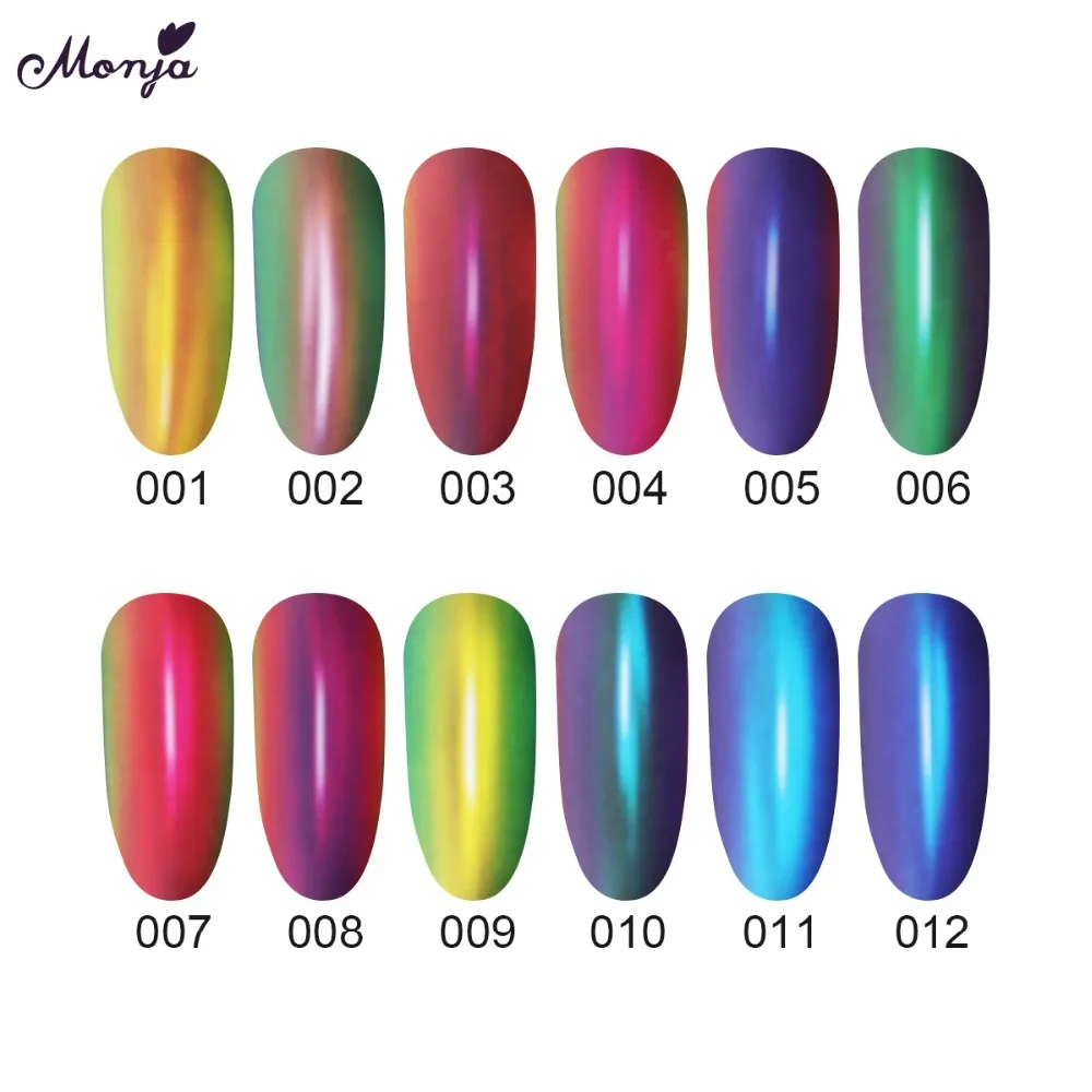 SKU003565-221