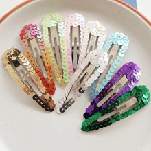 Аксессуары для волос, сплав, блестки, женские заколки для волос, заколки для волос, инструменты для укладки волос, заколки для девушек, красивый браider, летний подарок