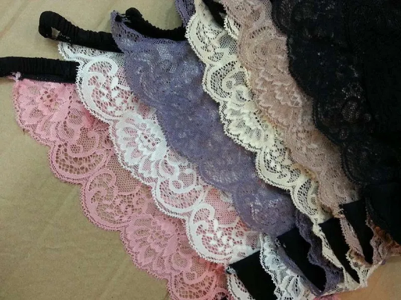 psbCA29Q24X
