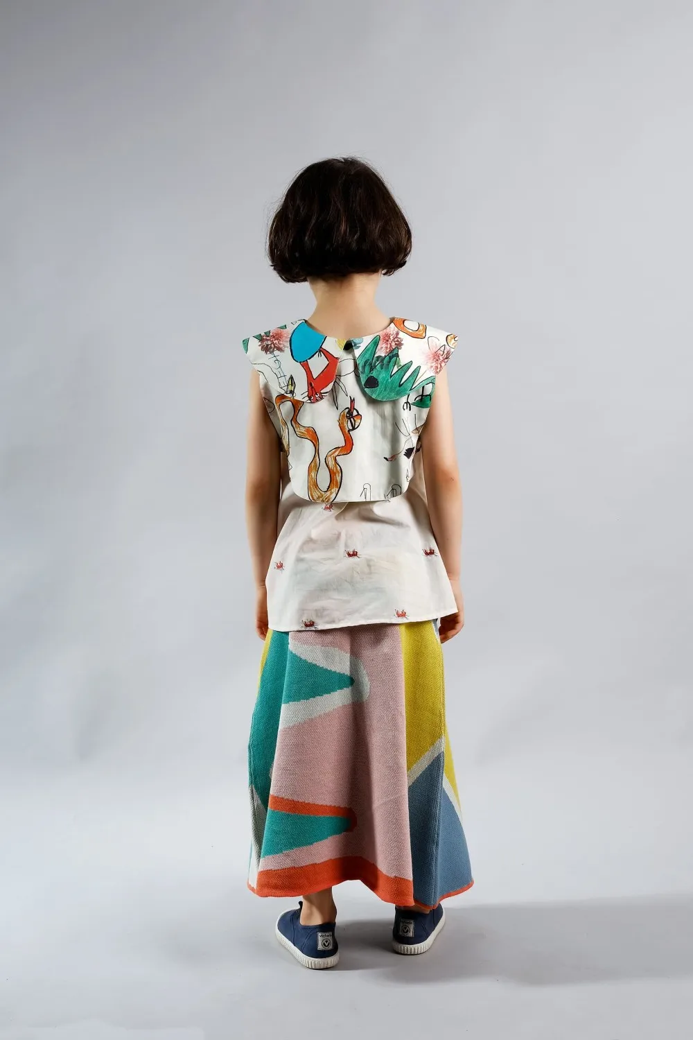 SS19_LOOKBOOK_KID_208